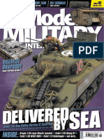 Model Military International 09.2019_downmagaz.com