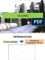 Ciclones.ppt