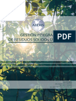 GESTION-INTEGRAL-DE-RESIDUOS-SOLIDOS-URBANOS-LIBRO-AIDIS.pdf