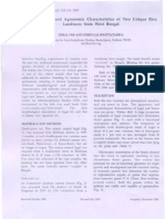 Deb Dulal PDF