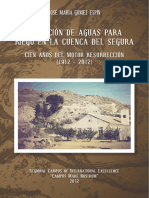 LIBRO elevacion_de_aguas.pdf