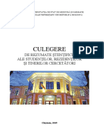 Culegere rezumate 2019 .pdf