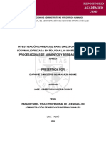 INVESTIGACIÓN COMERCIAL PARA LA EXPORTACIÓN DE.pdf