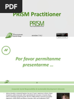 PRiSM-Practitioner-v7.0.2 Spanish.pdf