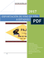 EXPORTACIÓN-DE-VINO-DE-PIÑA-A-ESTADOS-UNIDOS