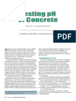 Concrete PH.pdf