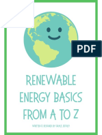 Grace Jeffrey, Renewable Energy Systems Final.pdf