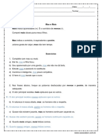 atividades-mais-e-mas-respostas.pdf