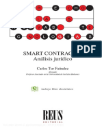 Smartcontracts Libro PDF