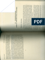 TARUFFO, M., & Calle, M. A. (2009). Consideraciones sobre el Proceso Civil Acusatorio, en Páginas sobre justicia civil. Marcial Pons..pdf