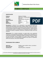 FT. VITAMINA C CRISTALES -- FOODCHEM (3).pdf
