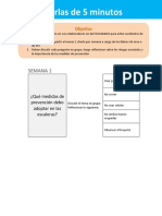 Charlas de 5 minutos - AUTOCUIDADO v2.pdf