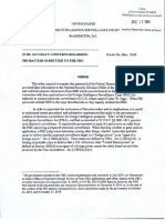 FISA COURT TO FBI.pdf