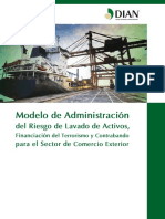 Modelo_Adiministracion_de_Riesgo_Comercio_Exterior_web.pdf