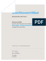 DW Deutsch Lernen Zertifikat Nicos Weg – Einfach Deutsch lernen (B1).pdf