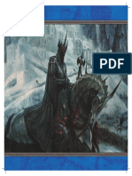 lotrbattlefields_expansion-englishrules.pdf