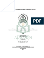 Burhanuddin PDF