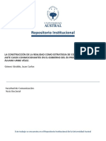 Tesis-doctoral-Gomez-Giraldo.pdf