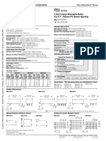 SeriesR50 PDF