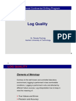4 R Logquality HO PDF