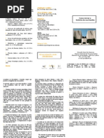 Como iniciar a história da sua familia