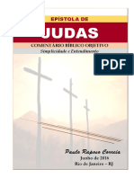 APOSTILA  JUDAS.pdf