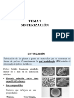 TEMA 7. SINTERIZADO.pdf