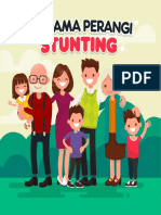 Booklet Stunting 09092019 PDF