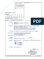 Dodatak IV Mapa 3.1 Sunčana Elektrana PDF