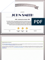 sample-certificate-appreciation.docx
