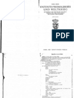 HeiseKarl Entente FreimaurereiUndWeltkrieg1920209Doppels - Scan