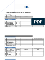 Profesorado-Historia-2017 Unc