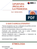 ABA - Auriculo Francesa - Rio de JANEIRO.pdf