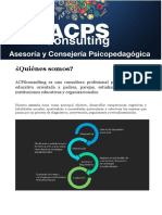 Acps PDF