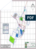 8.plano Vial PDF