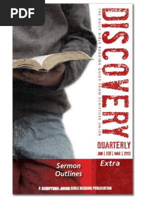 Sermon Outlines.pdf