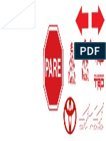 Disaeños Caja PDF