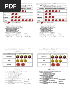 Pictograph