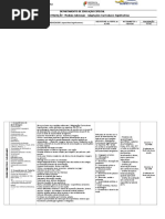 Critérios_AE e PA_Educação Especial.doc