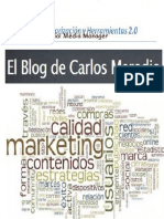 Social Media Manager Gestion Monitorizacion y Herramientas 20