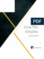 XP - PANORAMA ELEICOES.pdf