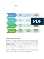 Puntos 6 7 y 8 Administración de Empresas Red Ilumno