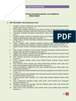 Try Out Ujian Sertifikasi PBJ  - 01 (P1618) _ K.pdf