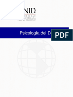 PDF - Sigmund Freud PDF