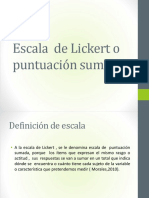 Como construir una escala de Lickert.pptx