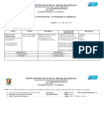 Plan de Contingencia de Actividades Académicasempren2dos