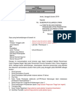 Format Surat Lamaran.docx