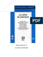 ribla_31_-_la_carta_de_santiago.pdf