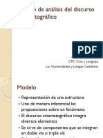 Modelo de análisis del discurso cinematográfico.pptx