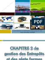 Cours Logistique de Distribution Chapitre 2 (1)